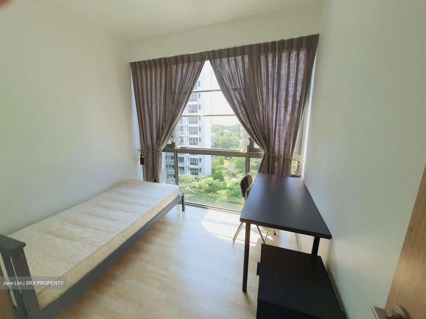 Ripple Bay (D18), Condominium #624755791